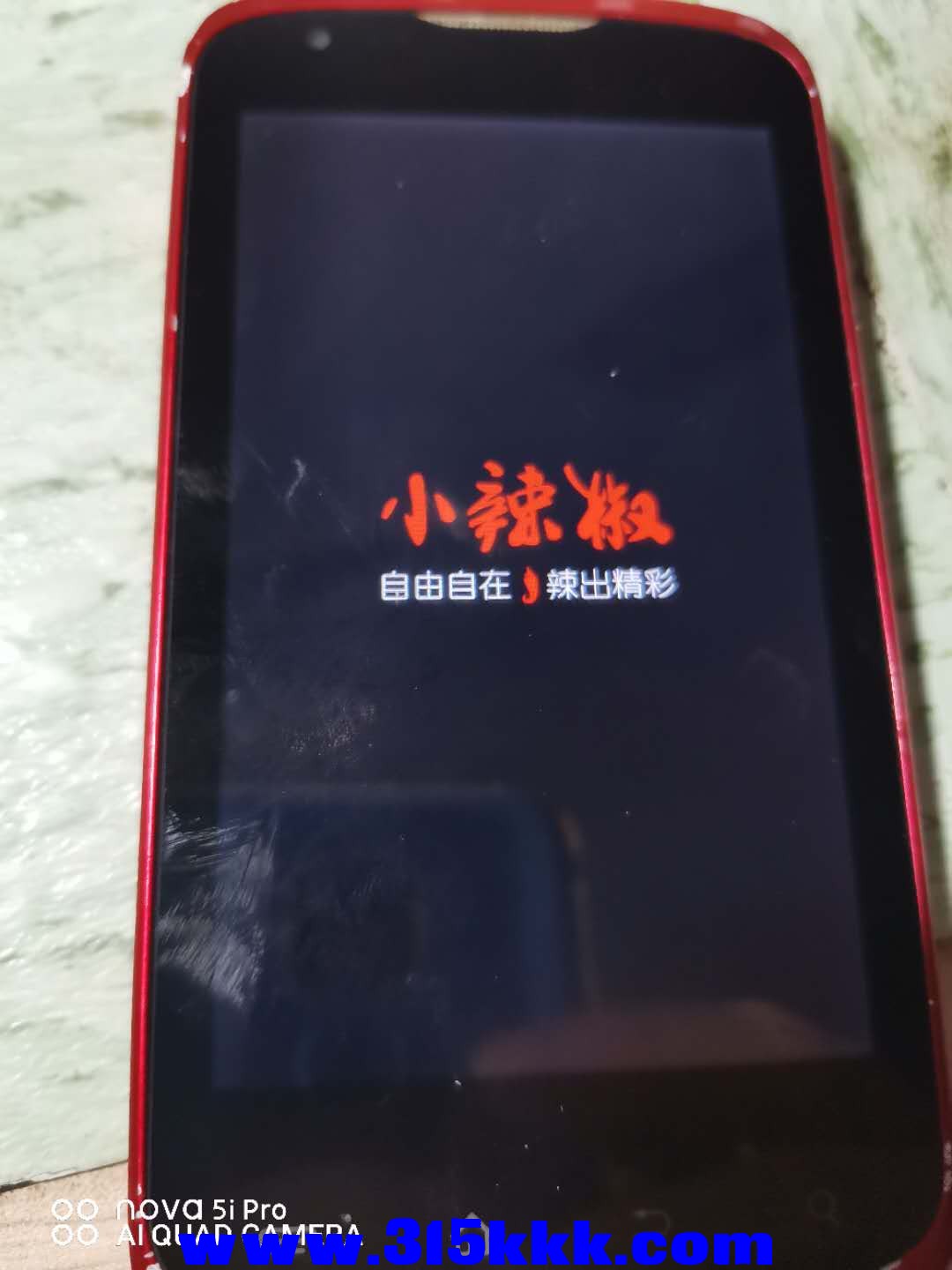 微信图片_202009240042083.jpg