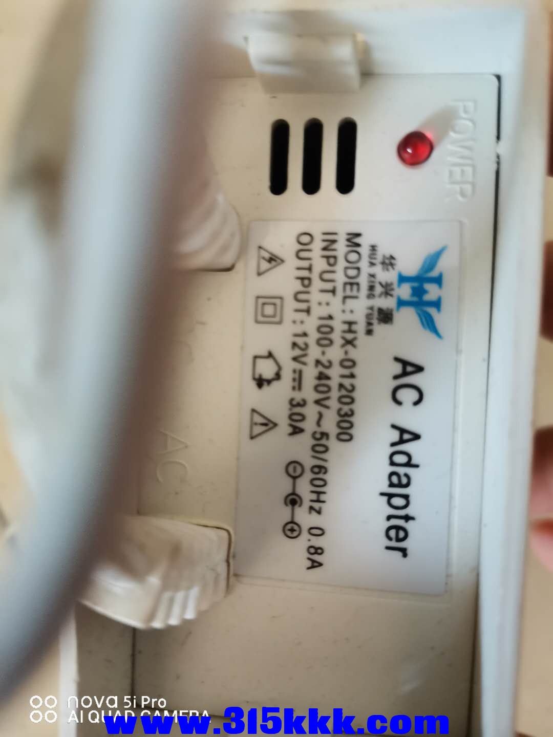 微信图片_2020092510234121.jpg