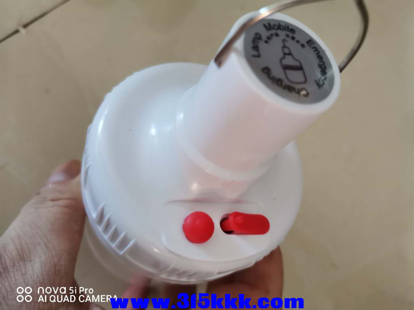 微信图片_2020092510234130.jpg