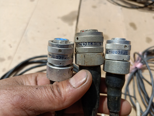 IMG20190418114549.jpg
