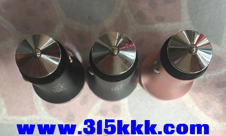 131454fou4tu1h5odq8s13.jpg