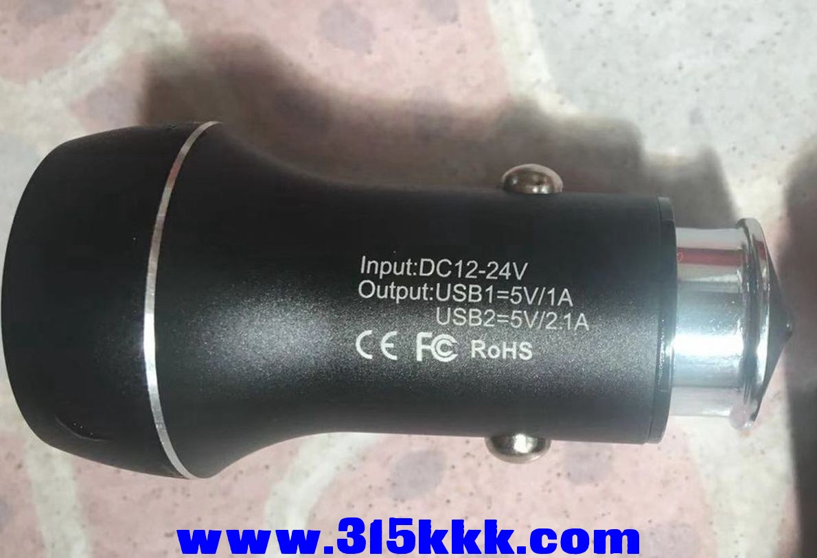 131455cmvev3pojzvmy73v.jpg