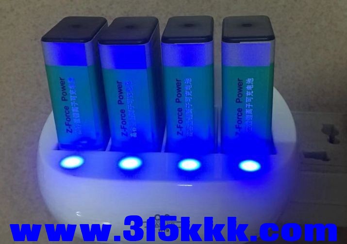 4C充电器1.jpg