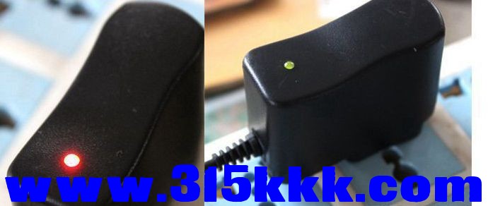113840u3k07j3zhhq7ihmh.jpg