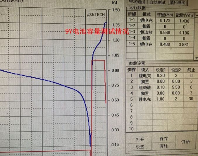131049m3914pomh61m75mz.jpg
