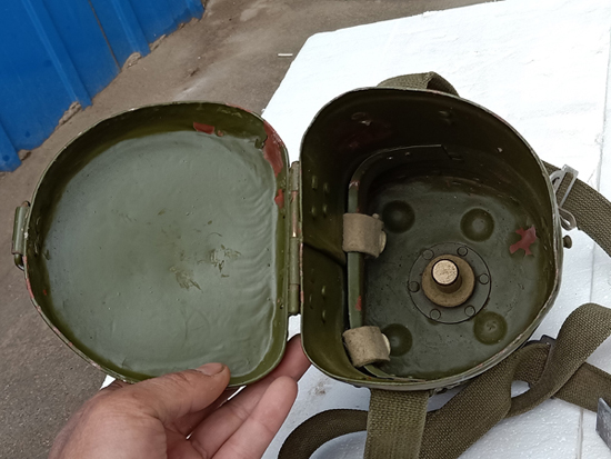 IMG20190409135504.jpg