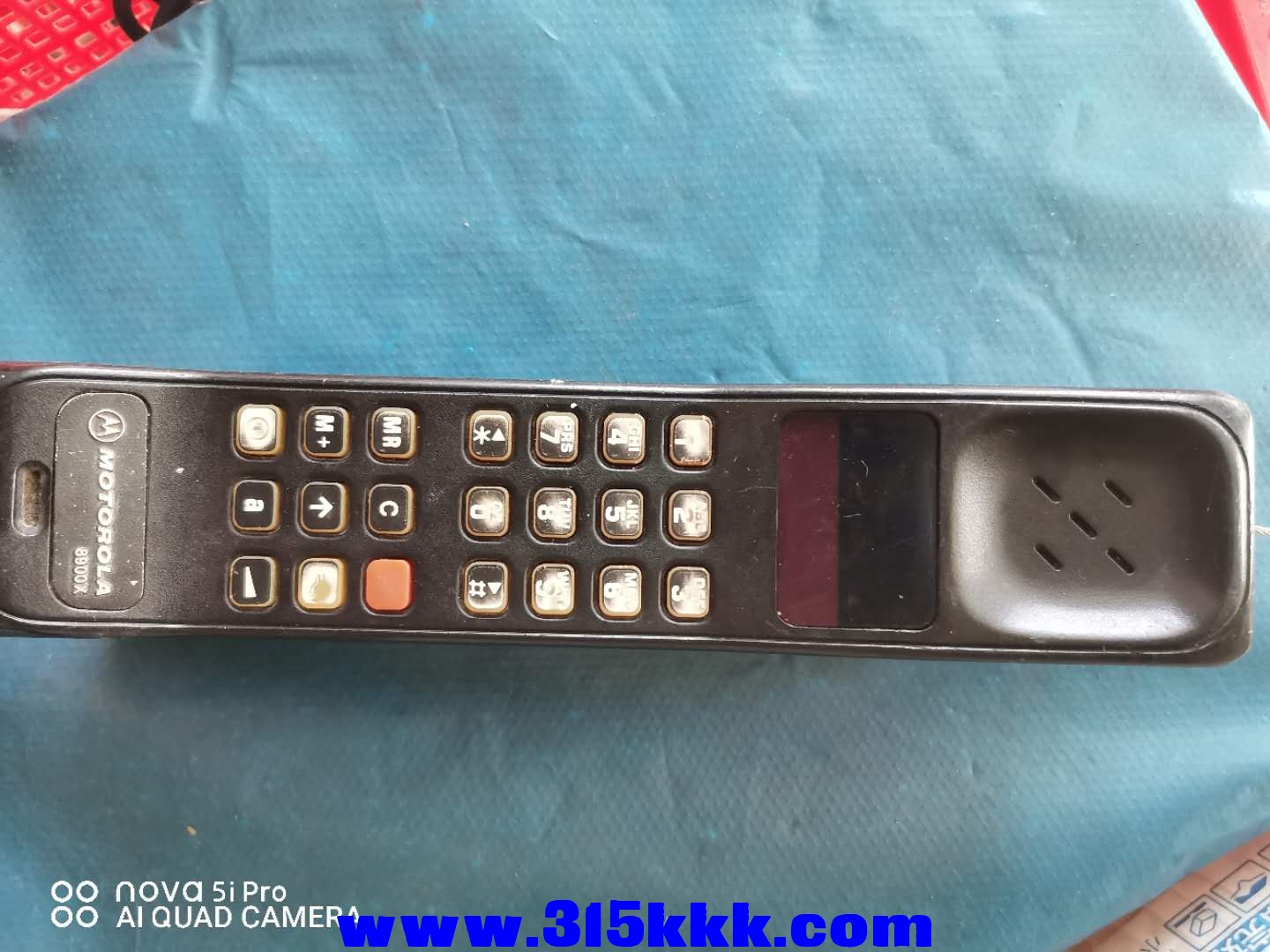 微信图片_2020093010085534.jpg