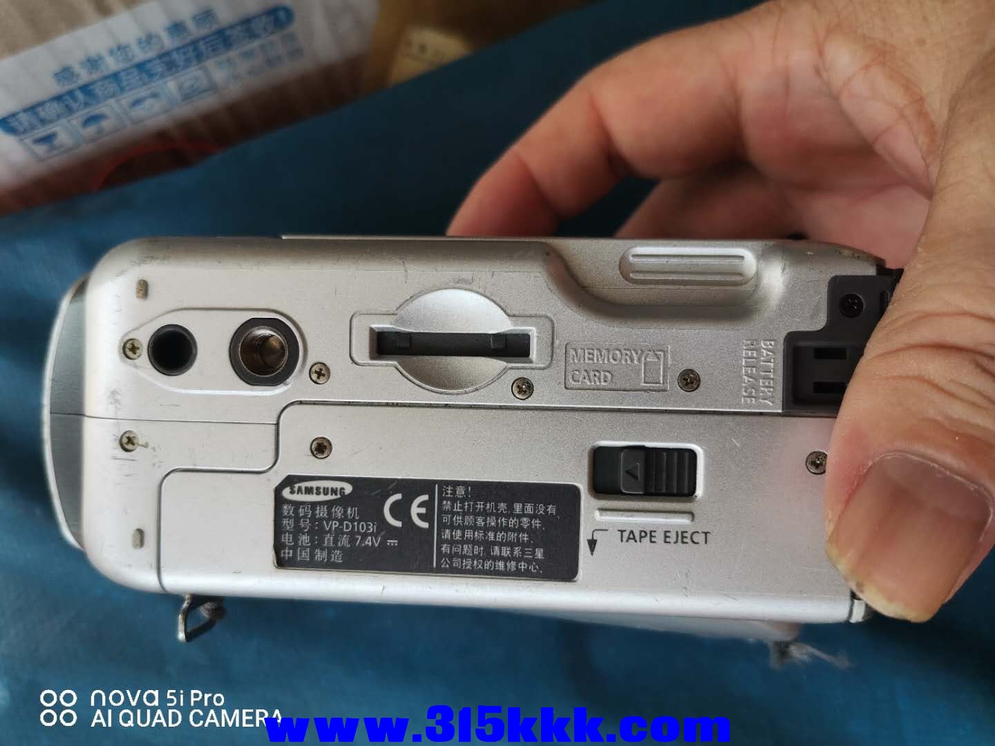 微信图片_2020093010085538.jpg