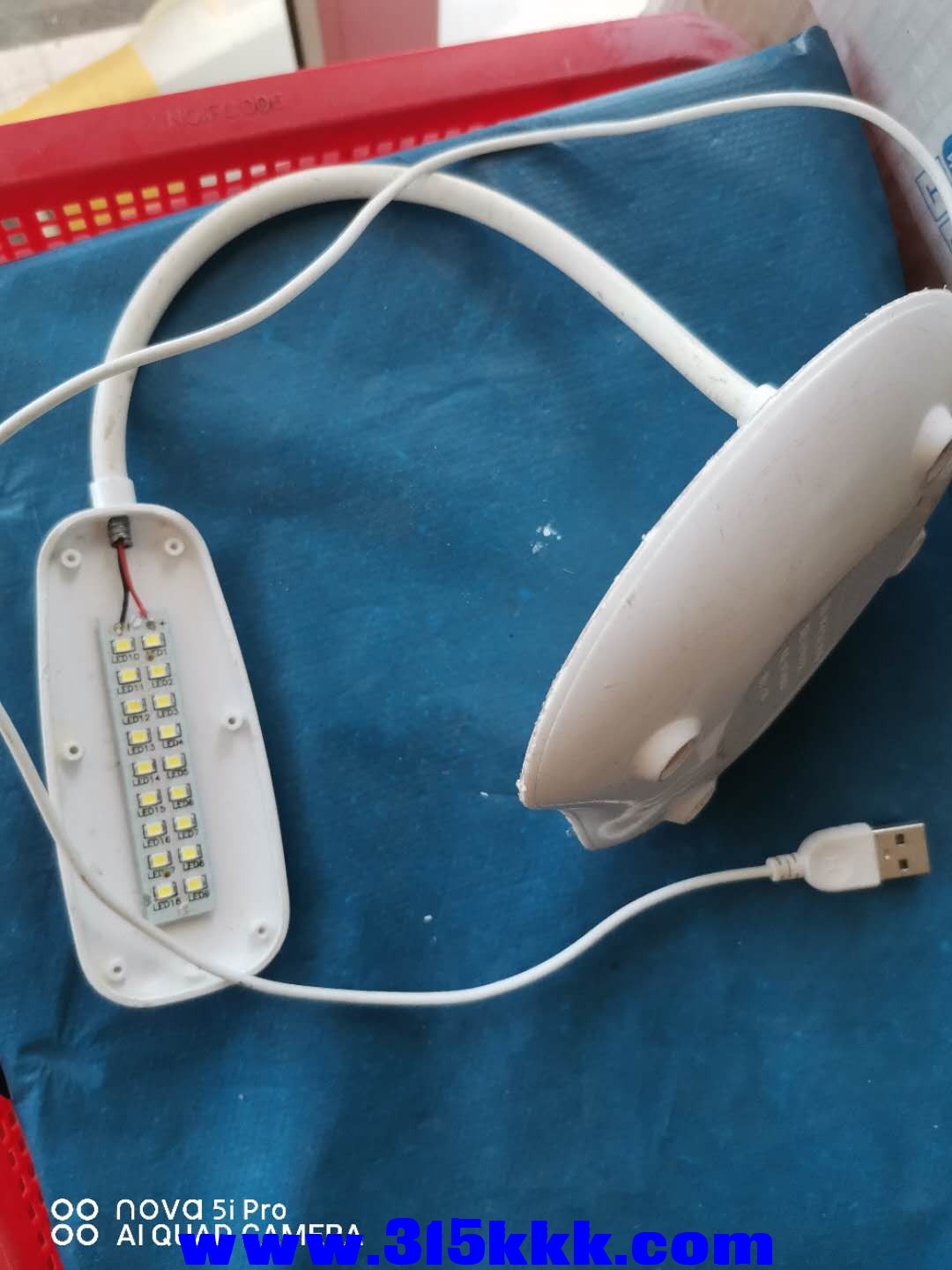 微信图片_2020100111010912.jpg