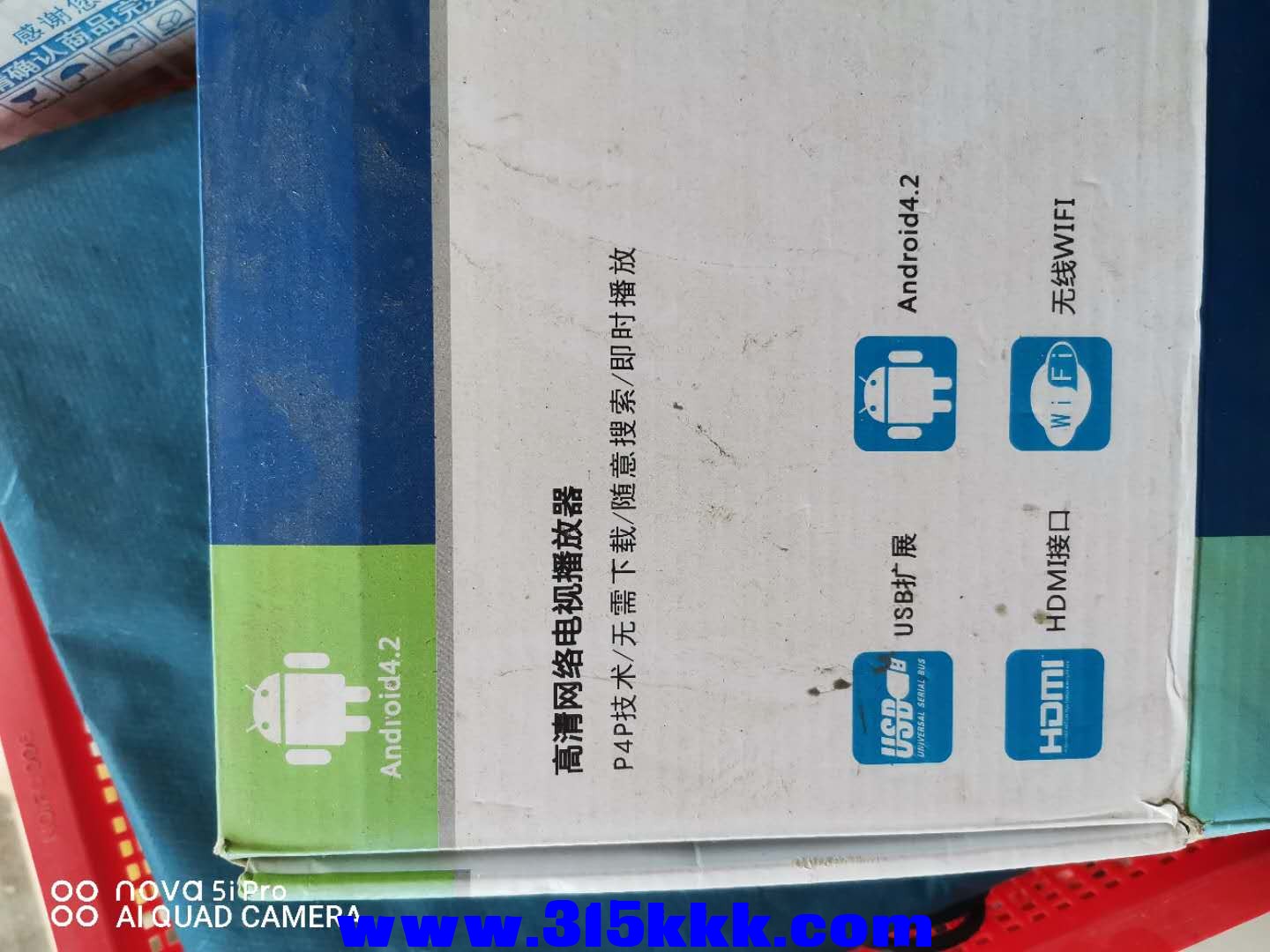 微信图片_2020100111010922.jpg