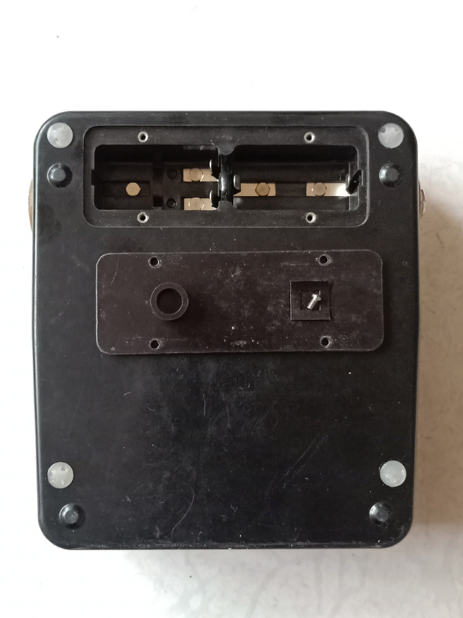 IMG20200615112546.jpg