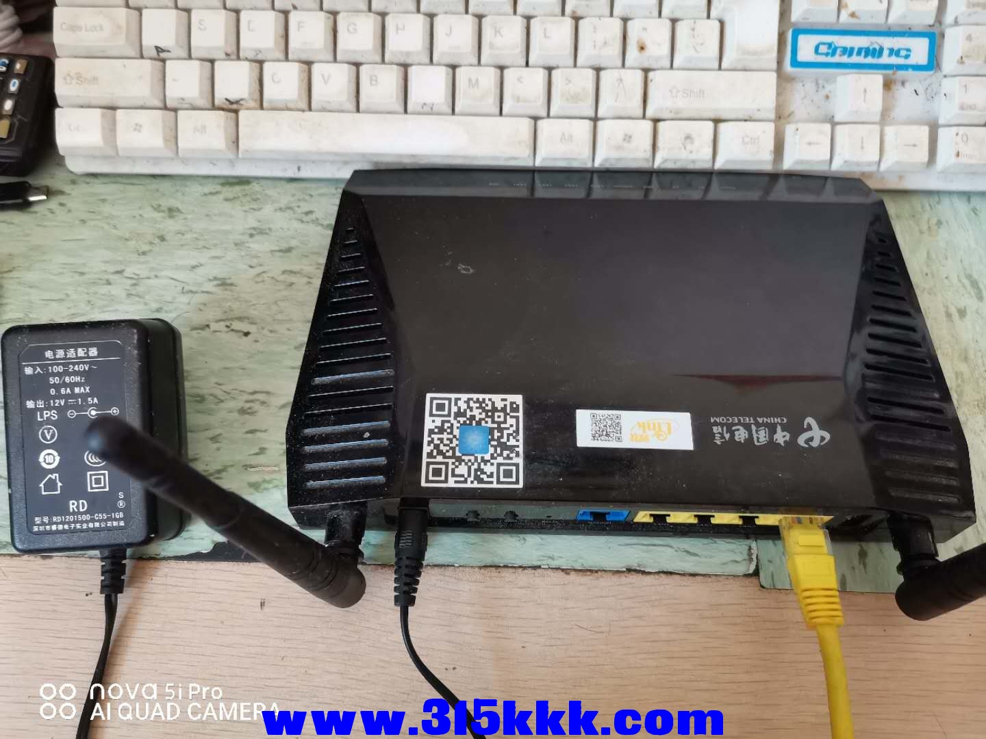 微信图片_20201003101626.jpg
