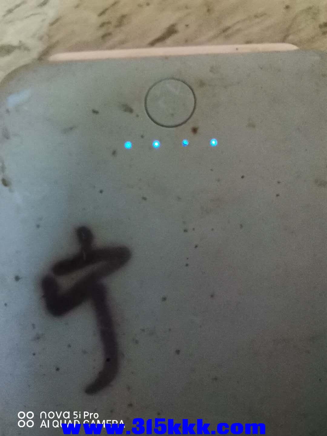 微信图片_202010031016254.jpg