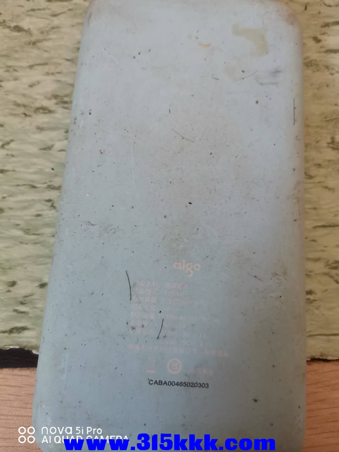 微信图片_202010031016256.jpg