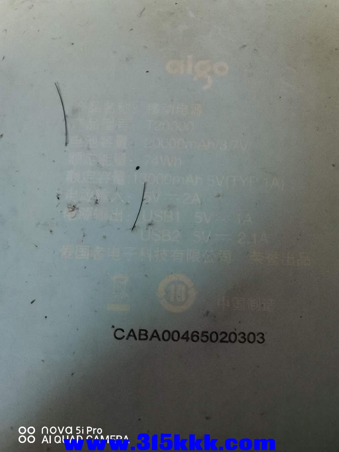 微信图片_202010031016255.jpg