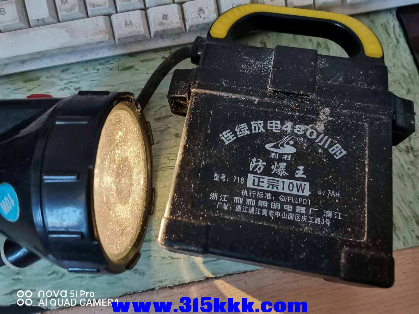 微信图片_2020100310162516.jpg