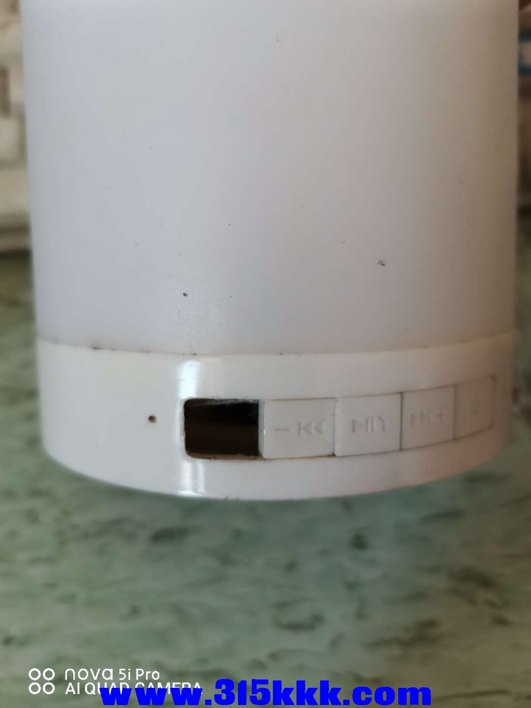 微信图片_2020100310162522.jpg