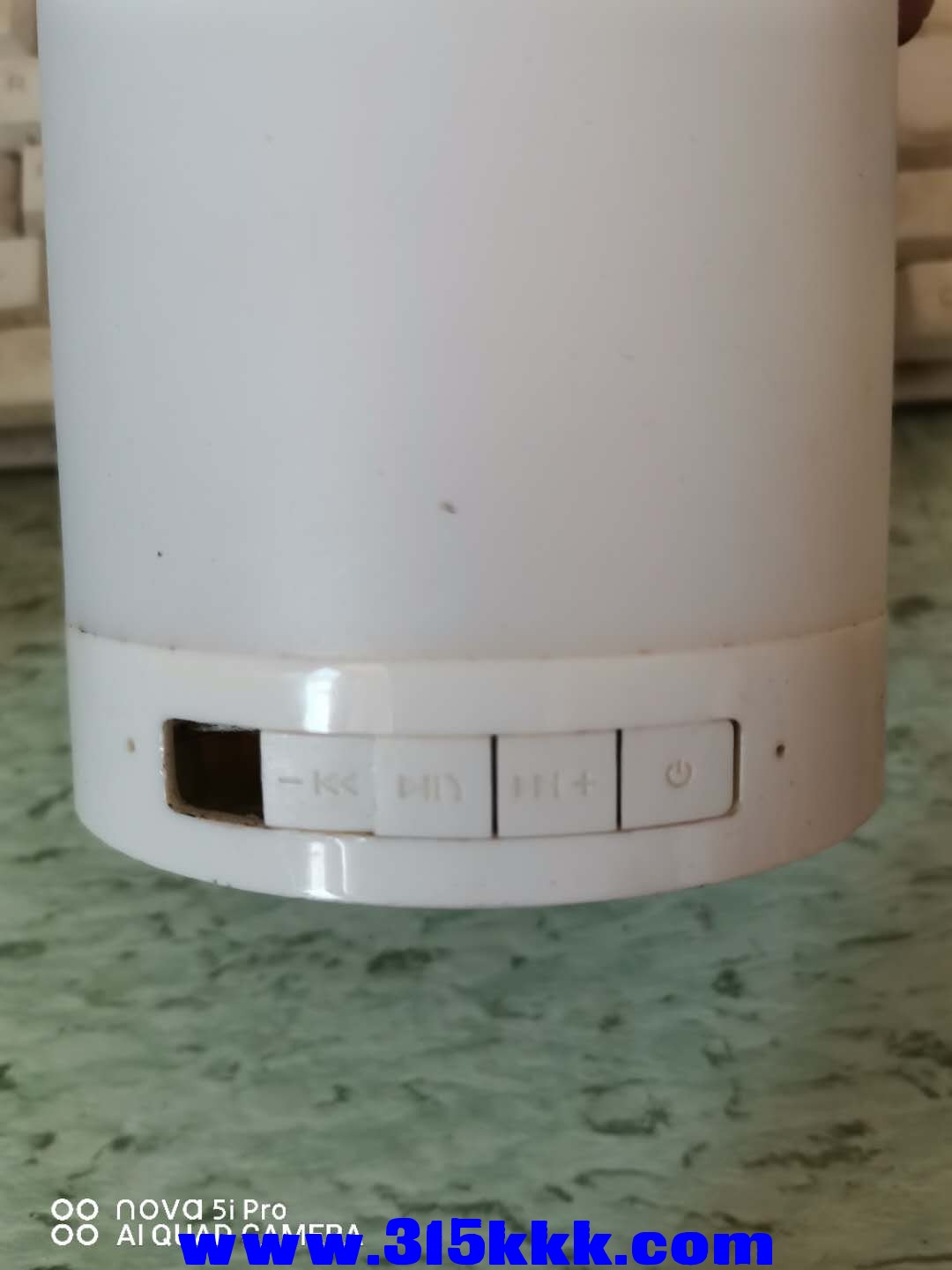 微信图片_2020100310162523.jpg