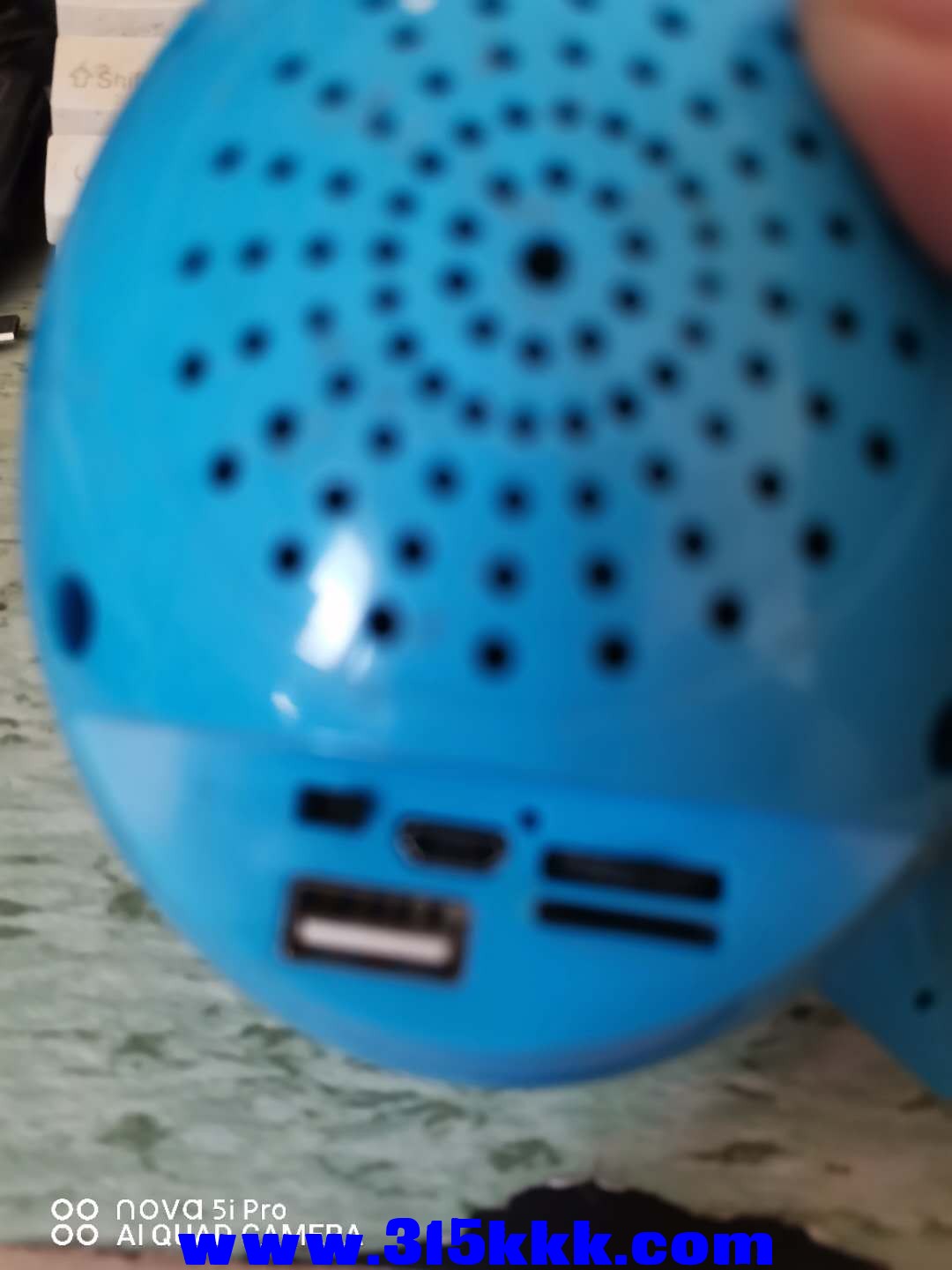 微信图片_2020100310162525.jpg
