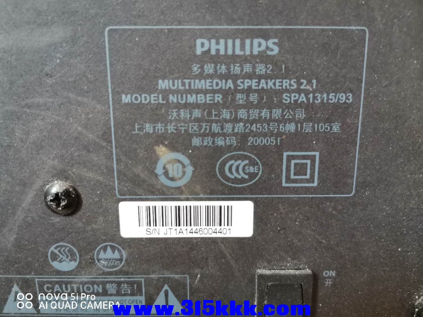 微信图片_202010040852071.jpg