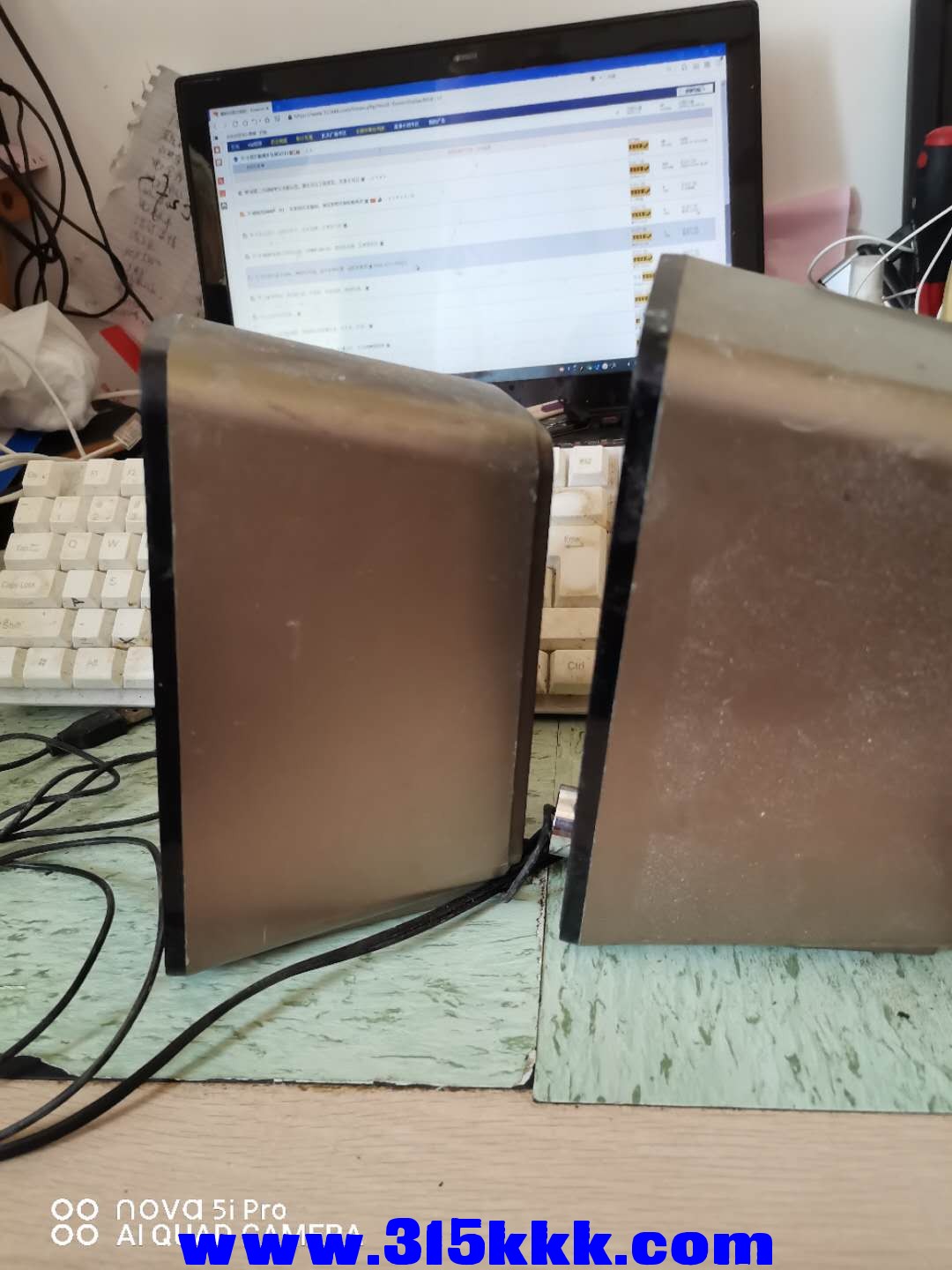 微信图片_202010040852079.jpg
