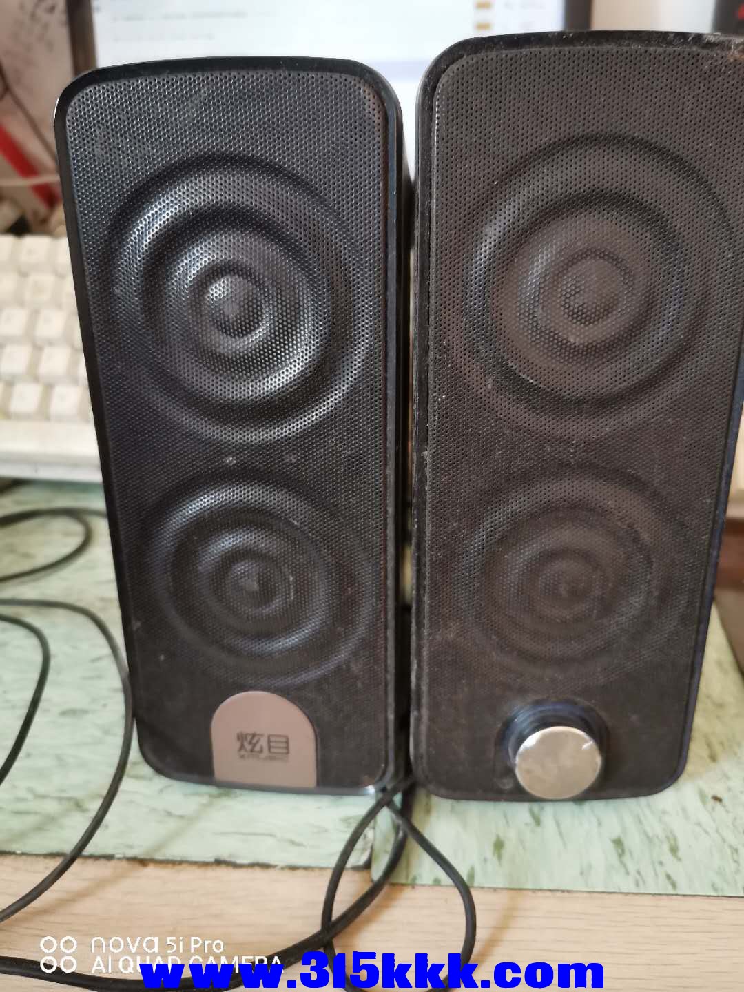微信图片_2020100408520710.jpg