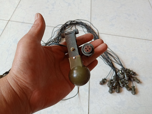 IMG20200616131249.jpg