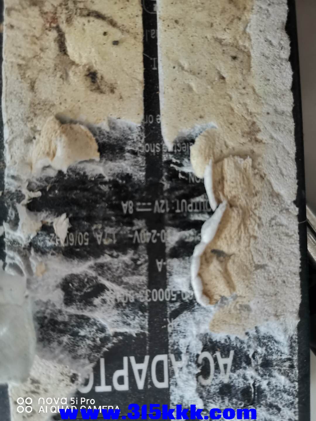 微信图片_202010071015316.jpg