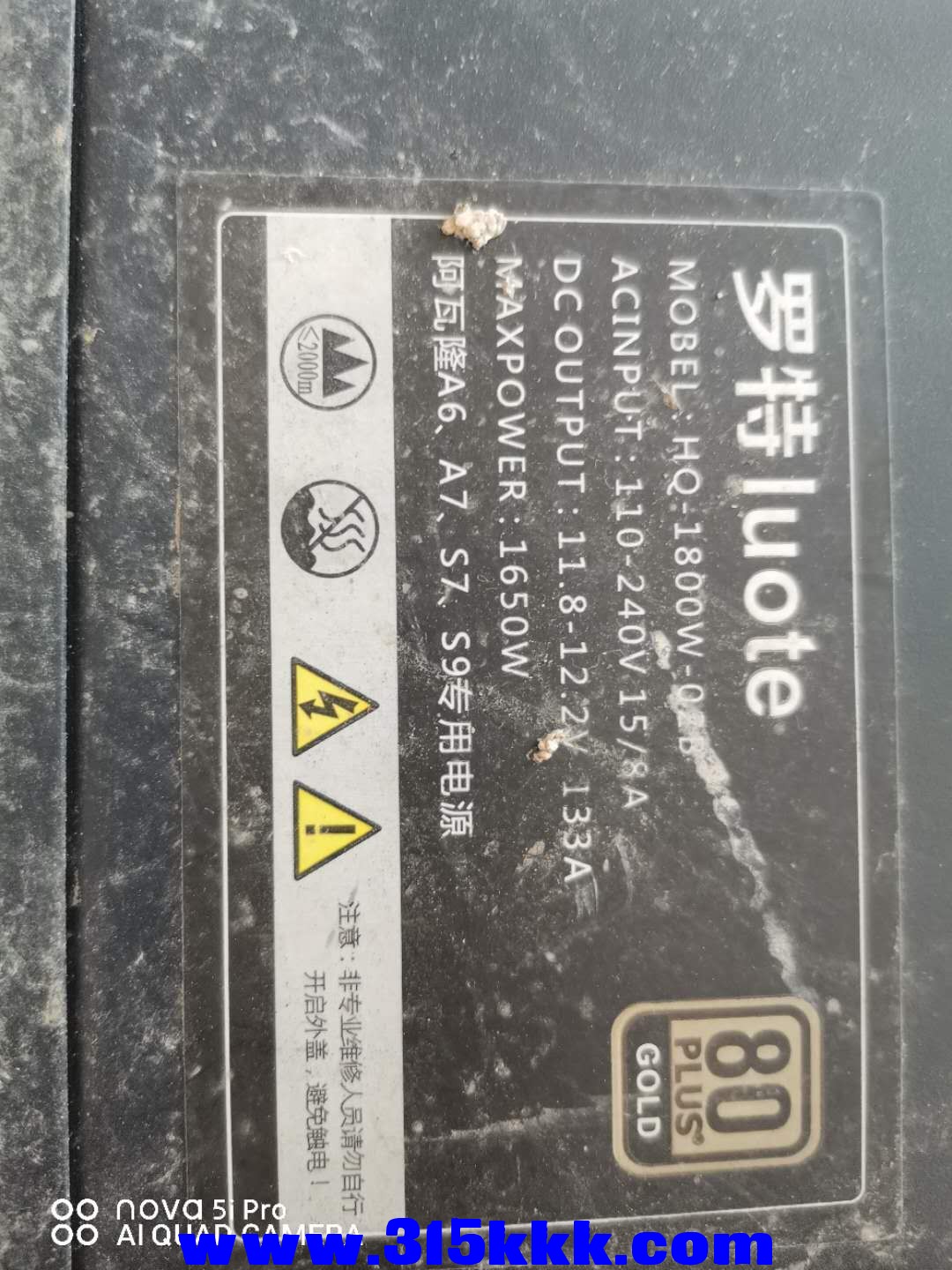 微信图片_2020100710153110.jpg