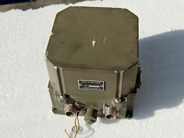 IMG20191124134617.jpg