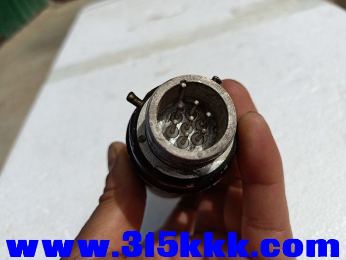 IMG20190418103430.jpg