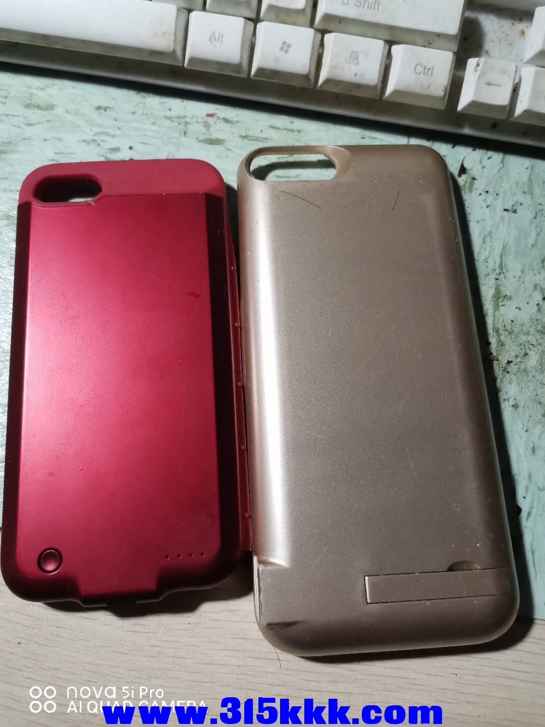 微信图片_202010080050535.jpg