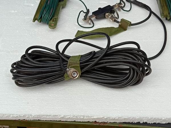 IMG20201008130200.jpg