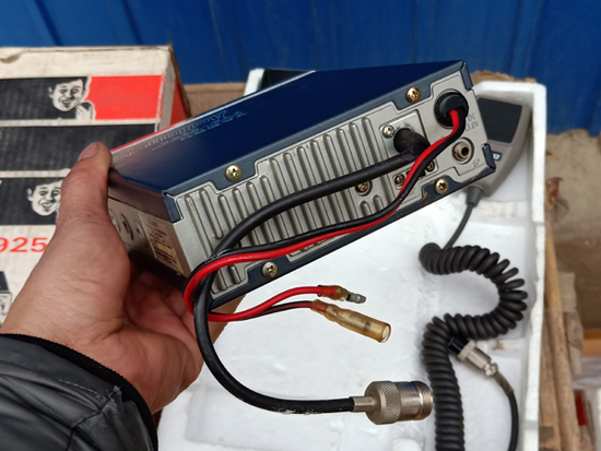 IMG20190320115530.jpg