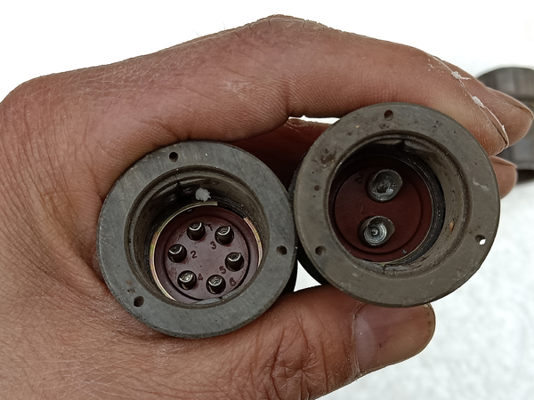 IMG20190309102752.jpg