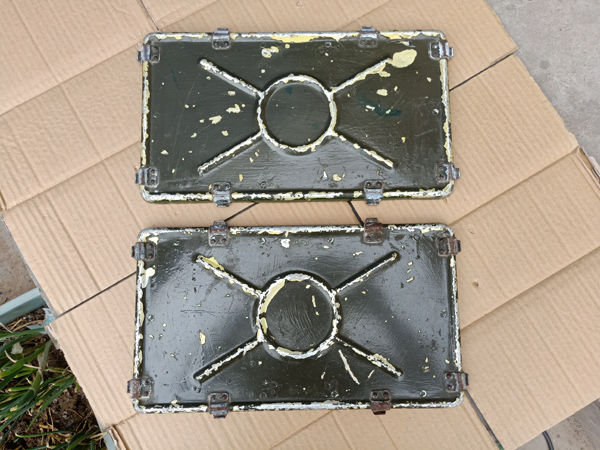 IMG20190508144425.jpg