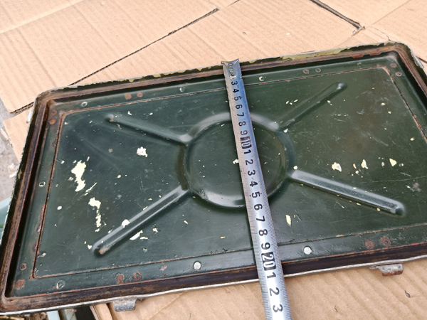 IMG20190508144637.jpg
