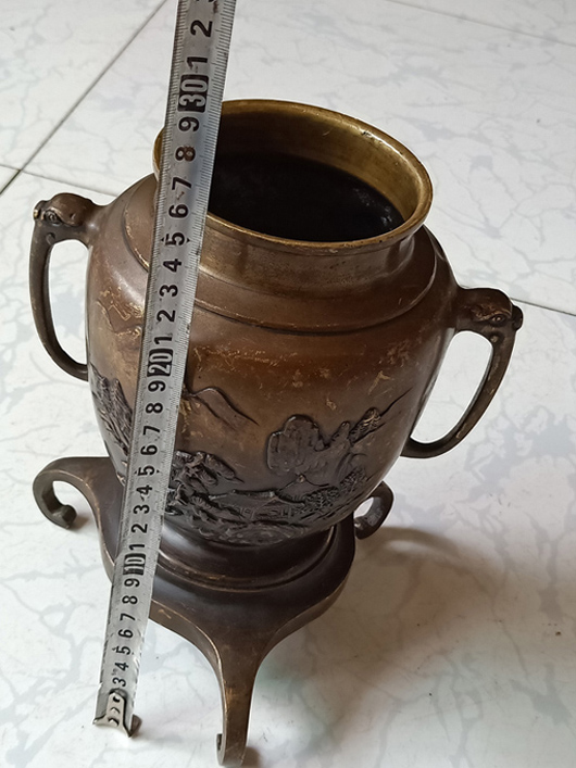 IMG20190717114518.jpg