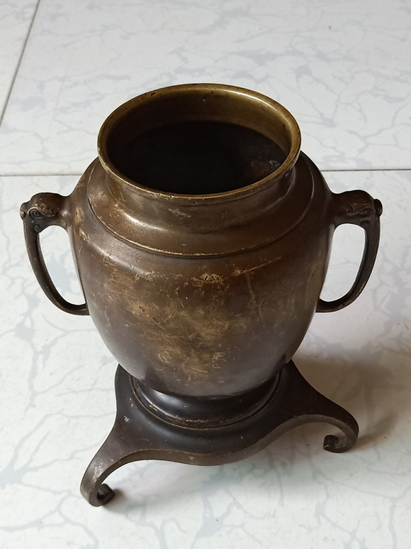 IMG20190717114636.jpg