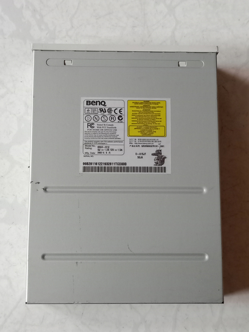 IMG20200812122709.jpg