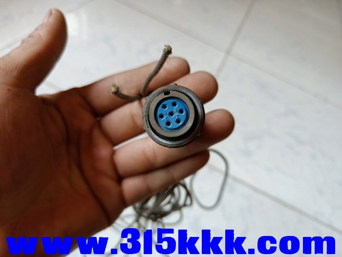 IMG20190516125415.jpg