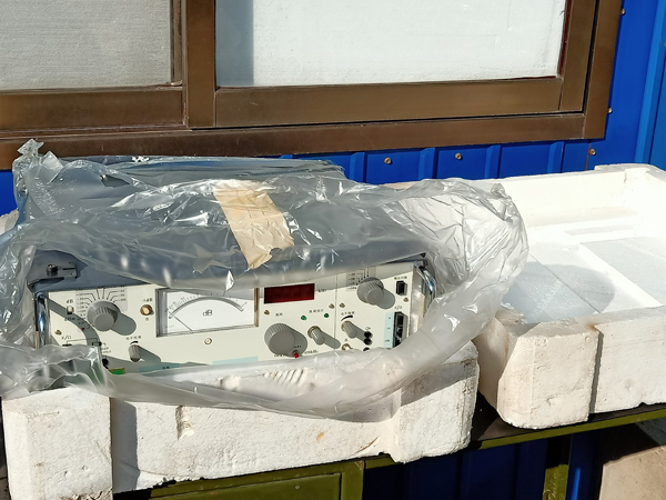 IMG20200108115056.jpg