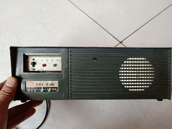 IMG20190113111228.jpg