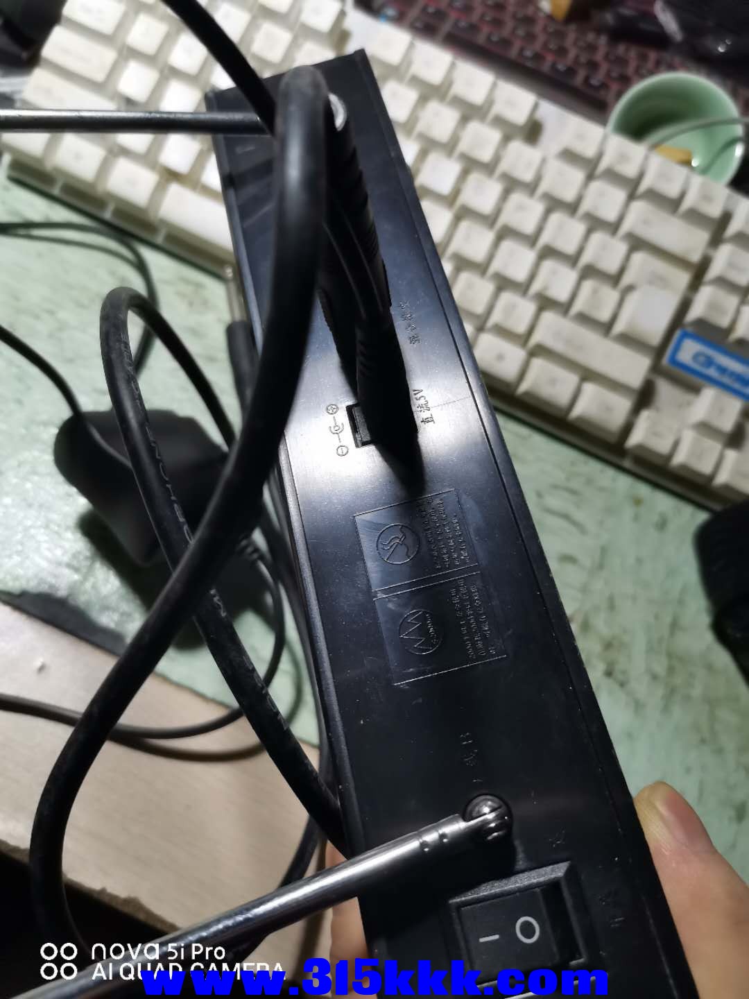 微信图片_20201013062532.jpg