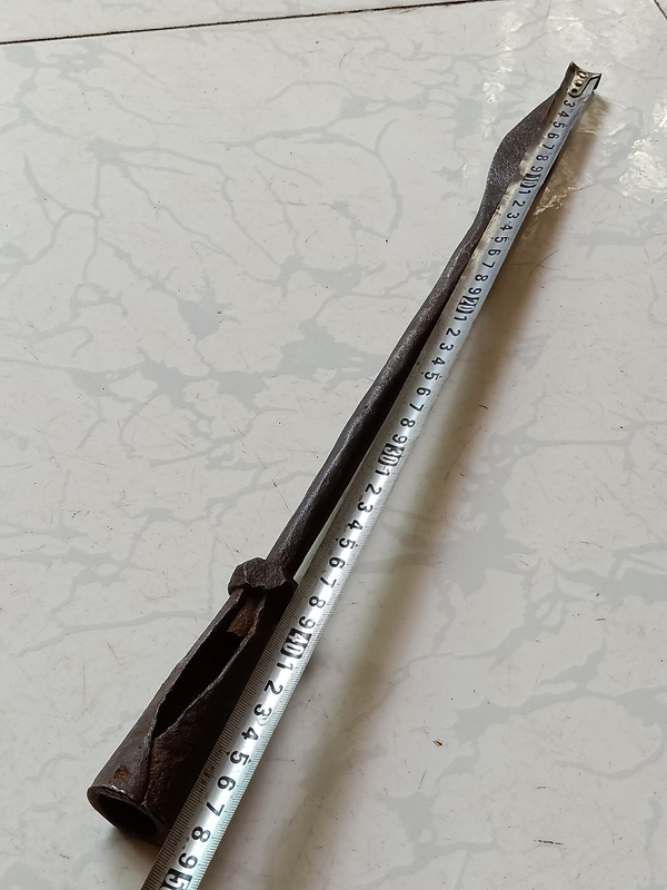 IMG20190317120409.jpg