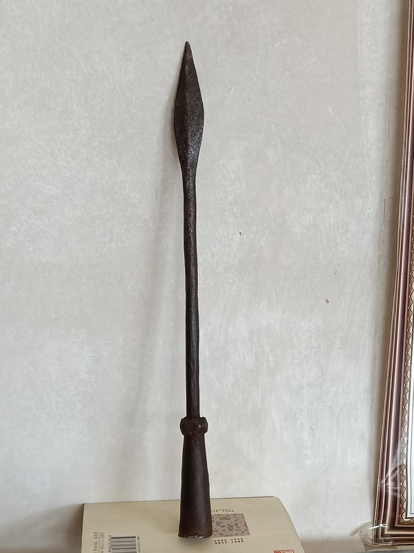 IMG20190317120926.jpg