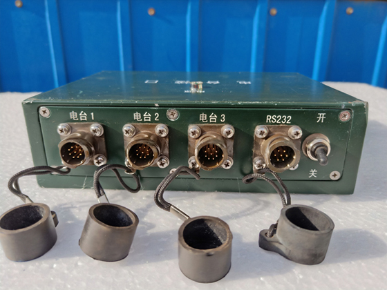 IMG20191124132614.jpg