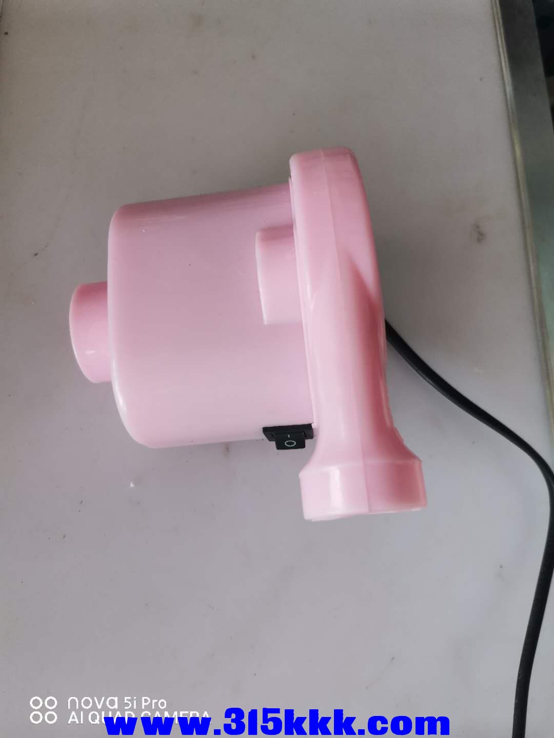 微信图片_202010151039503.jpg