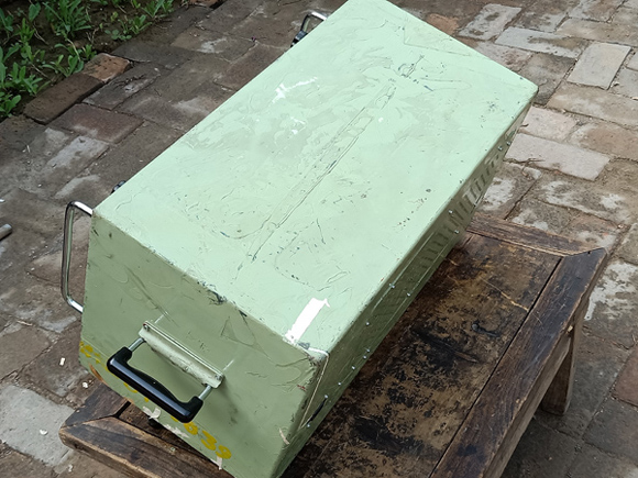 IMG20190721085320.jpg