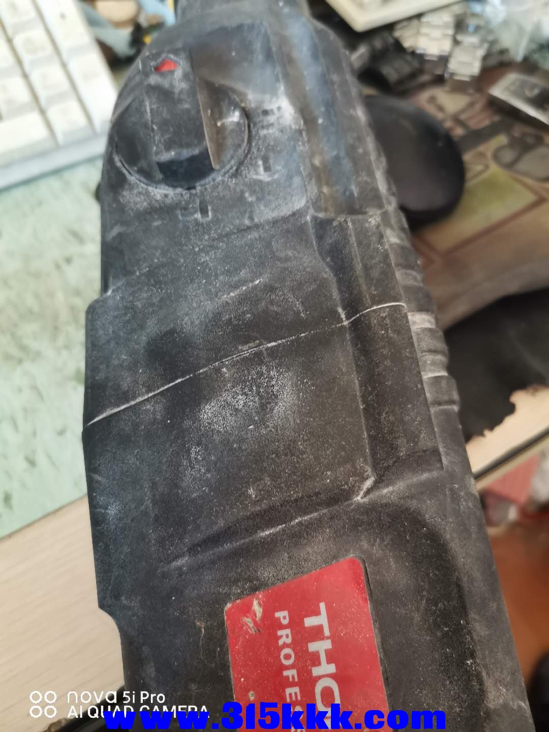 微信图片_202010221007092.jpg